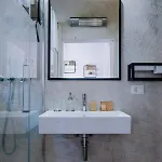 Navona Boutique With Terrace Апартаменты *