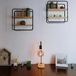 Апартаменты Navona Boutique With Terrace