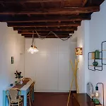 Navona Boutique With Terrace