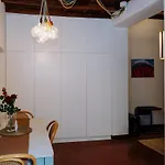 Navona Boutique With Terrace Апартаменты *