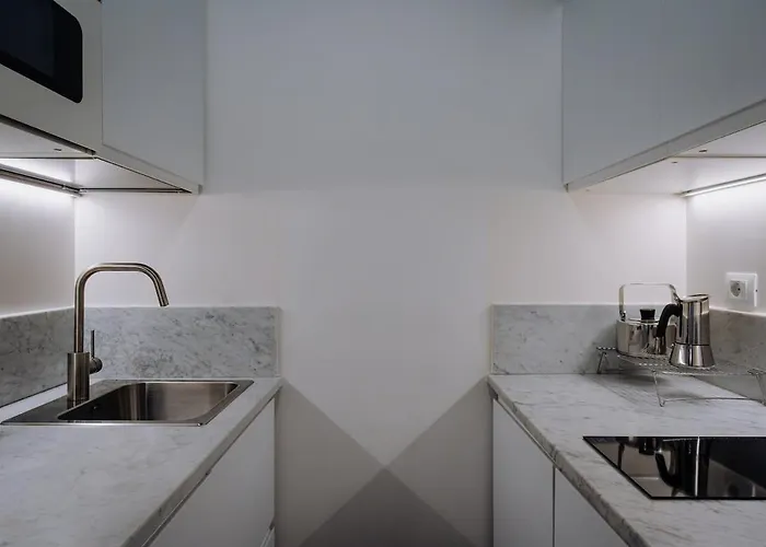 Lägenhet Navona Boutique With Terrace Rom